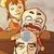 :iconcourage7: