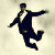:iconcouragemasquerade: