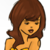 :iconcouragemylove: