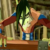 CourageoftheMagi :iconcourageofthemagi: