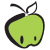:iconcourageous-courtney: