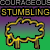 :iconcourageous-stumbling:
