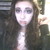 :iconcourageouskatie: