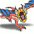 :iconcourageouskut-ku: