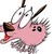 :iconcouragest: