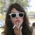 :iconcourants-dart:
