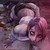 :iconcouraudmaryline: