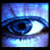 :iconcourbatures: