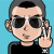 :iconcourben: