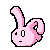 :iconcourei: