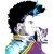 :iconcourethector: