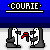 :iconcourie: