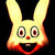 :iconcourker: