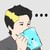 :iconcourkytron: