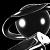 :iconcourosant1: