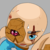:iconcourosant1: