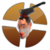 Courroux29 :iconcourroux29: