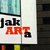 :iconcourt-and-spark: