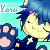 :iconcourt-chan: