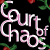 :iconcourt-of-chaos: