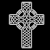 :iconcourt-the-jester: