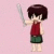 :iconcourt-xx: