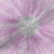 :iconcourt11: