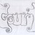 :iconcourt1206: