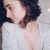 :iconcourt135642: