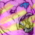 :iconcourtbear: