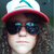 :iconcourtcat96: