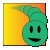 :iconcourtdr: