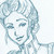 :iconcourtee: