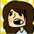 :iconcourteenay: