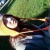 :iconcourteenay: