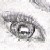 :iconcourtelia: