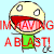 :iconcourterman: