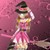 :iconcourtesy-witches: