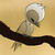 :iconcourtesyofillusion: