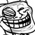 :iconcourtholomuel: