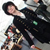 :iconcourting-darkness: