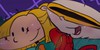 :iconcourtingcommanders:
