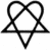 :iconcourtingdeath666: