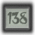 :iconcourtjester138: