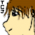 :iconcourtjester802: