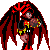 :iconcourtjesterdemon: