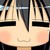 :iconcourtjones15: