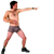 :iconCourtknee18u2: