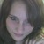 :iconcourtkneefaye93: