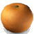 :iconcourtkneefaye93: